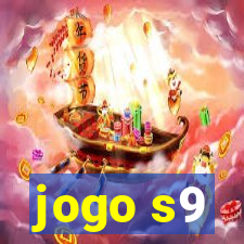 jogo s9