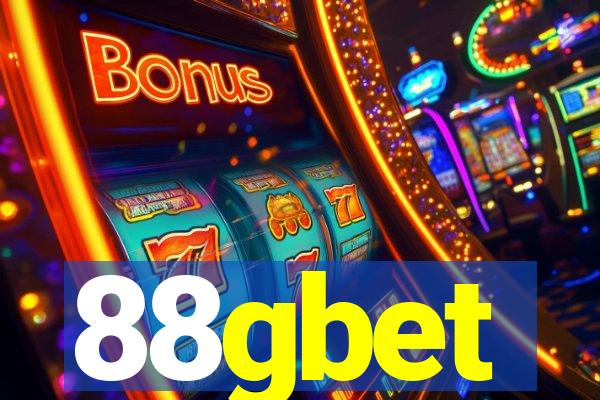 88gbet