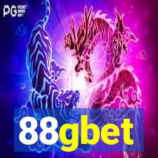 88gbet