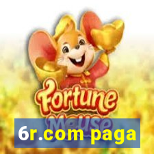 6r.com paga