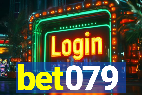 bet079