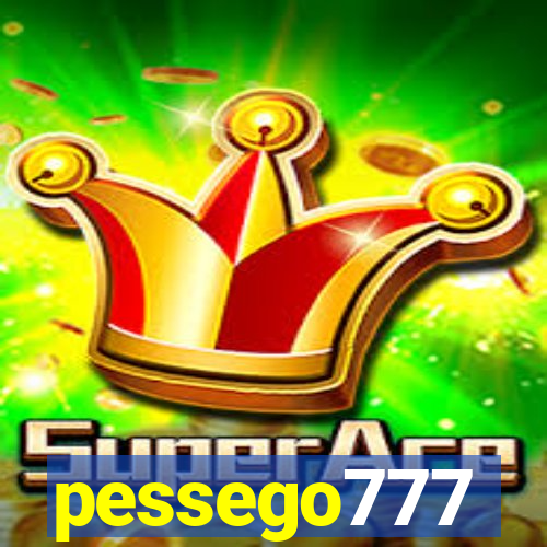 pessego777