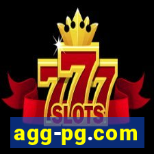 agg-pg.com