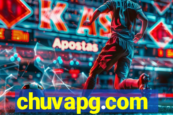 chuvapg.com