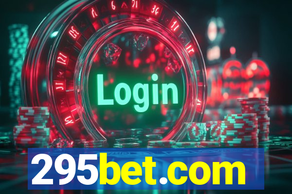 295bet.com