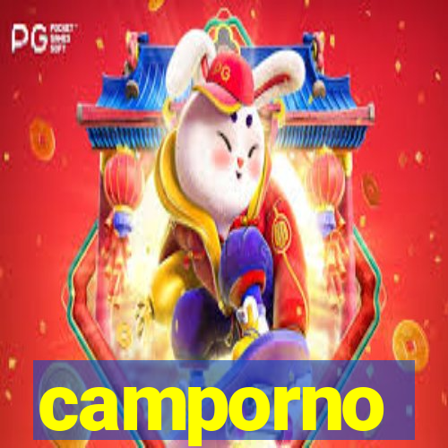 camporno