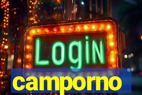 camporno