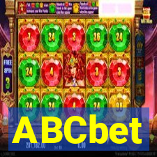 ABCbet