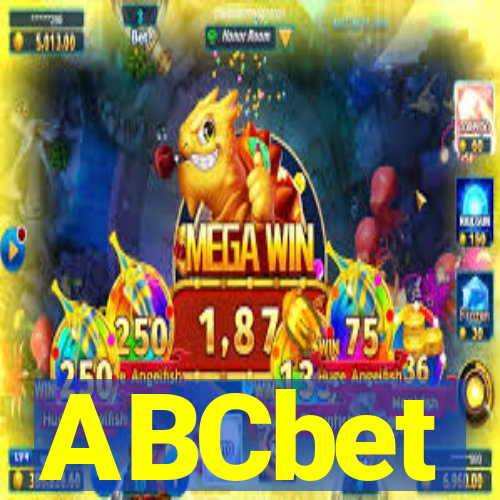 ABCbet