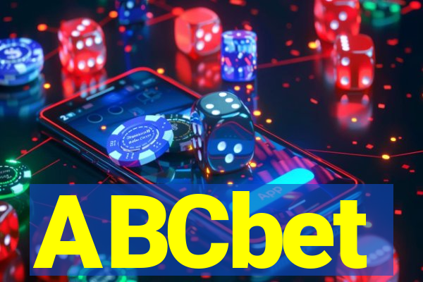 ABCbet