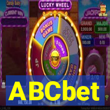 ABCbet