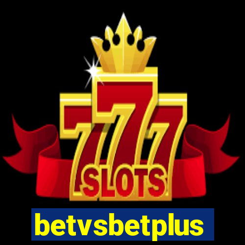 betvsbetplus