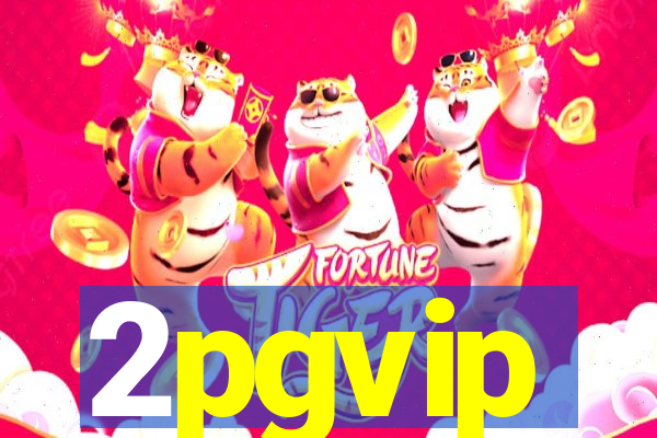 2pgvip