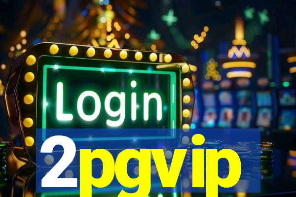 2pgvip