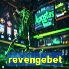 revengebet