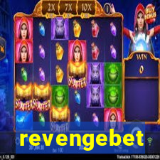 revengebet