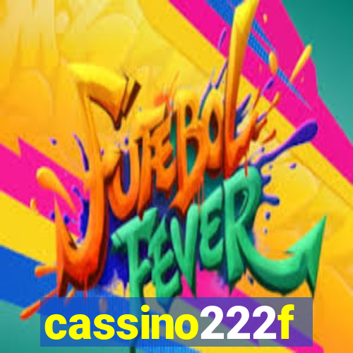 cassino222f