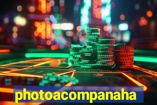 photoacompanaha