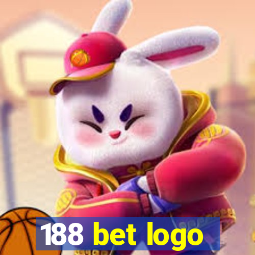 188 bet logo