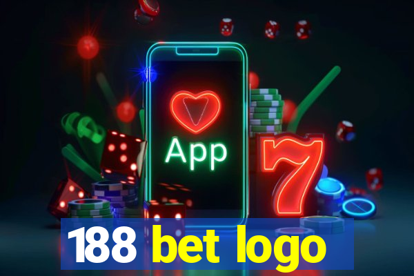 188 bet logo