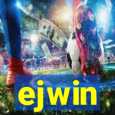 ejwin