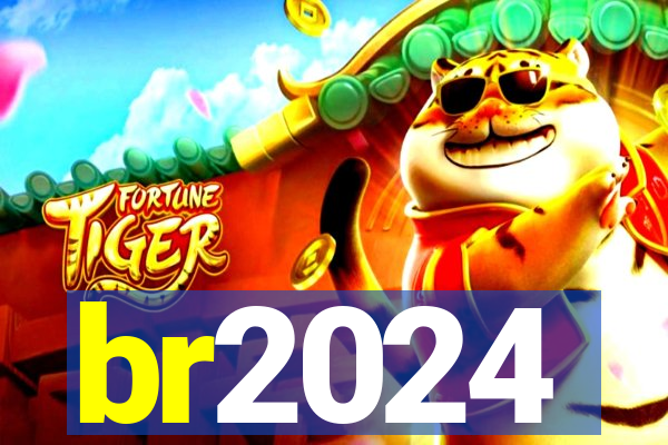 br2024