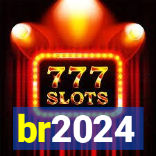 br2024