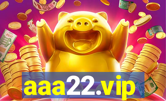 aaa22.vip