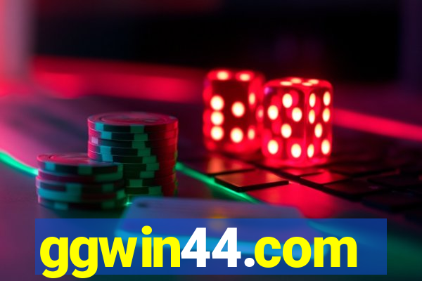 ggwin44.com