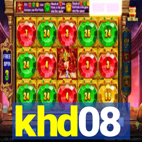 khd08