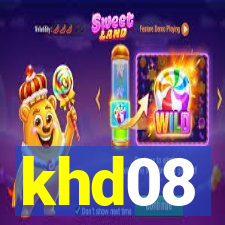 khd08