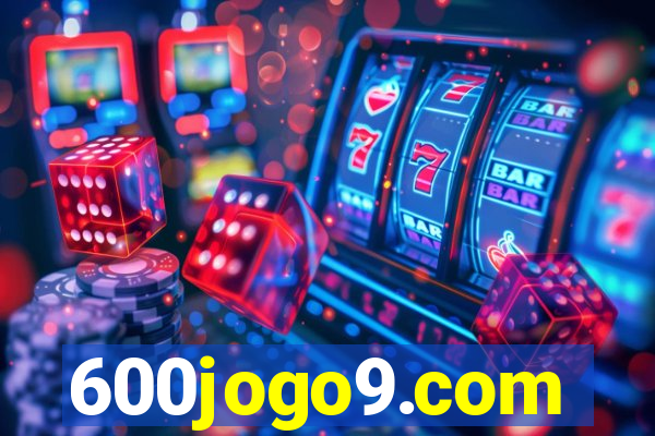 600jogo9.com