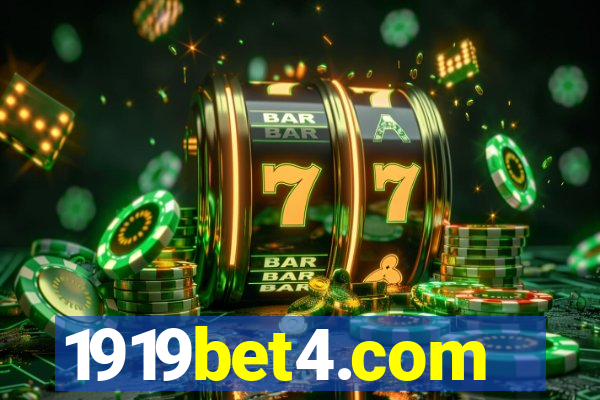 1919bet4.com