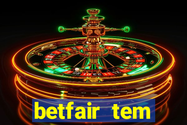 betfair tem pagamento antecipado