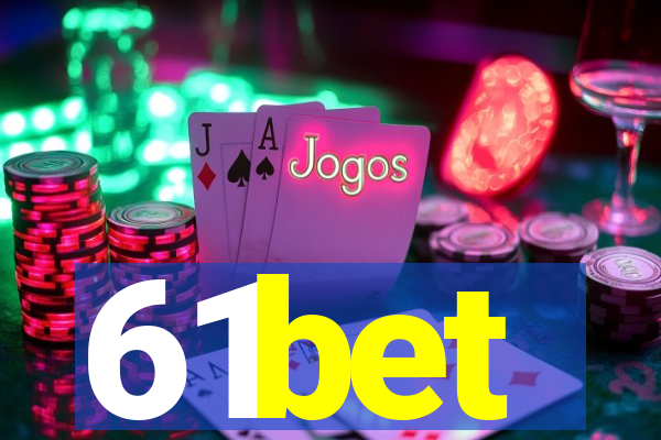 61bet