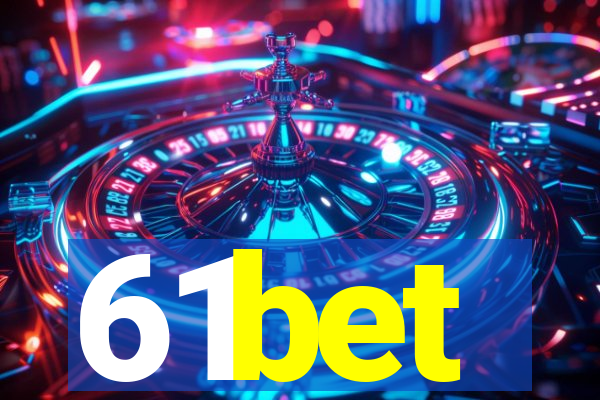 61bet