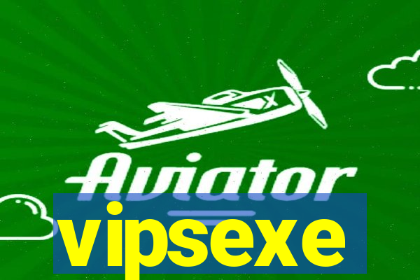 vipsexe