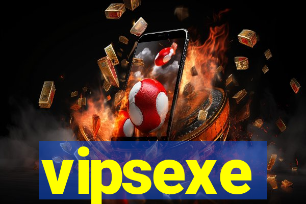 vipsexe