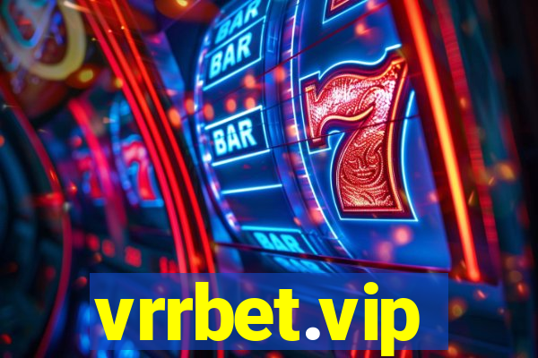 vrrbet.vip