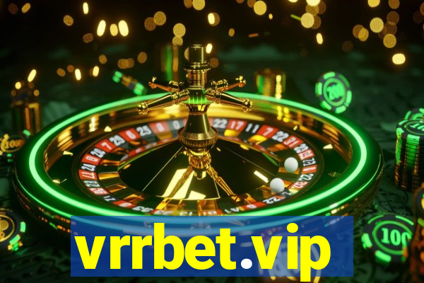 vrrbet.vip