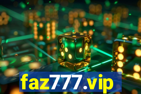 faz777.vip