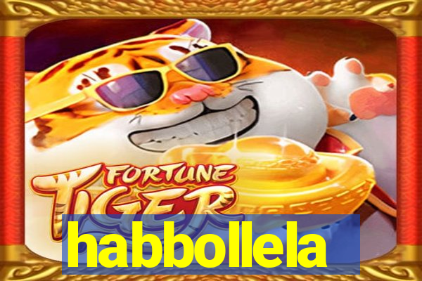 habbollela