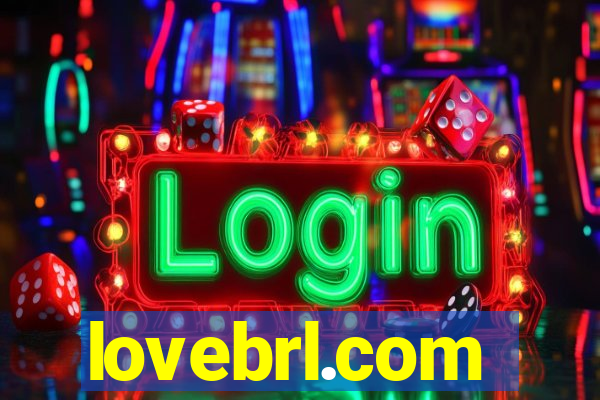 lovebrl.com