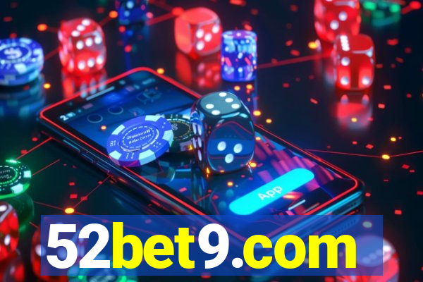 52bet9.com