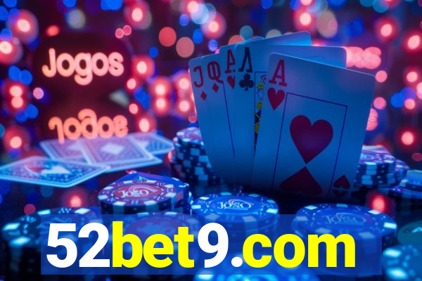 52bet9.com