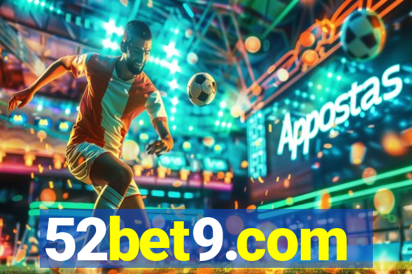 52bet9.com