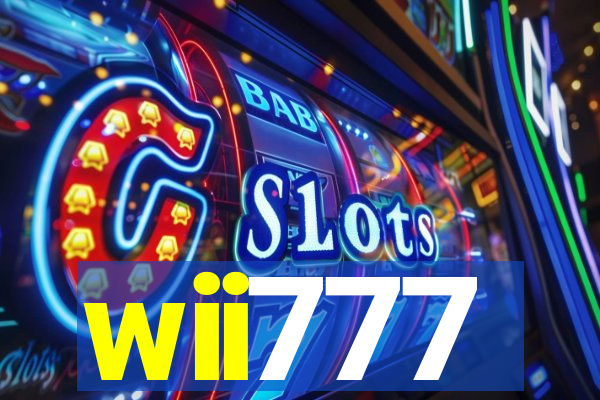 wii777