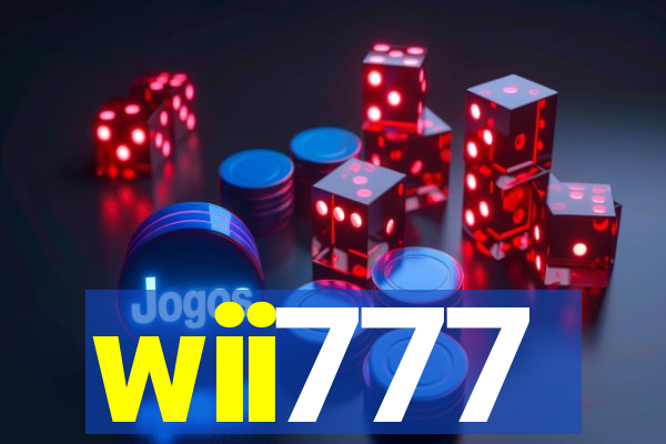 wii777