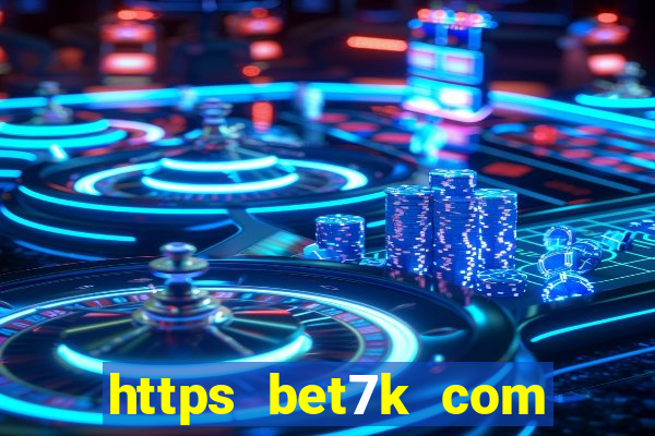 https bet7k com casino pgsoft fortune dragon