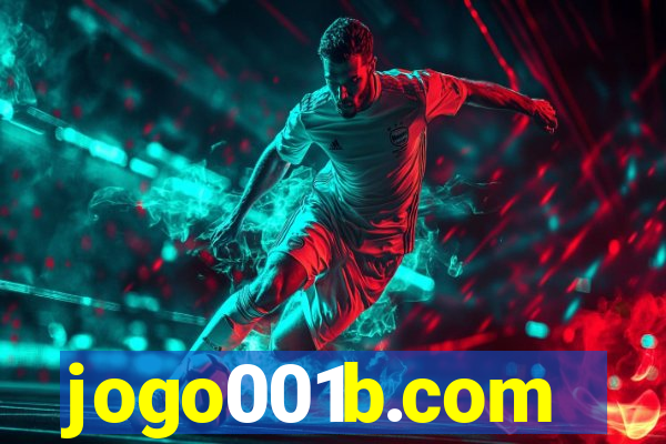 jogo001b.com